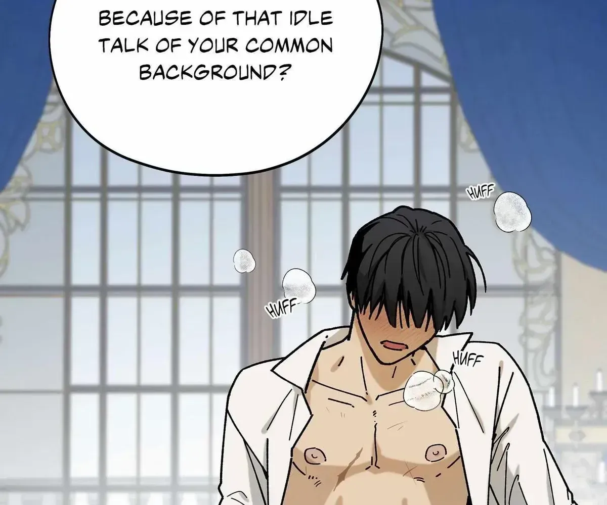 Office Hero Chapter 1.2 page 61 - 