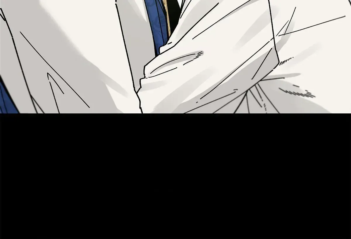 Office Hero Chapter 1.2 page 71 - 