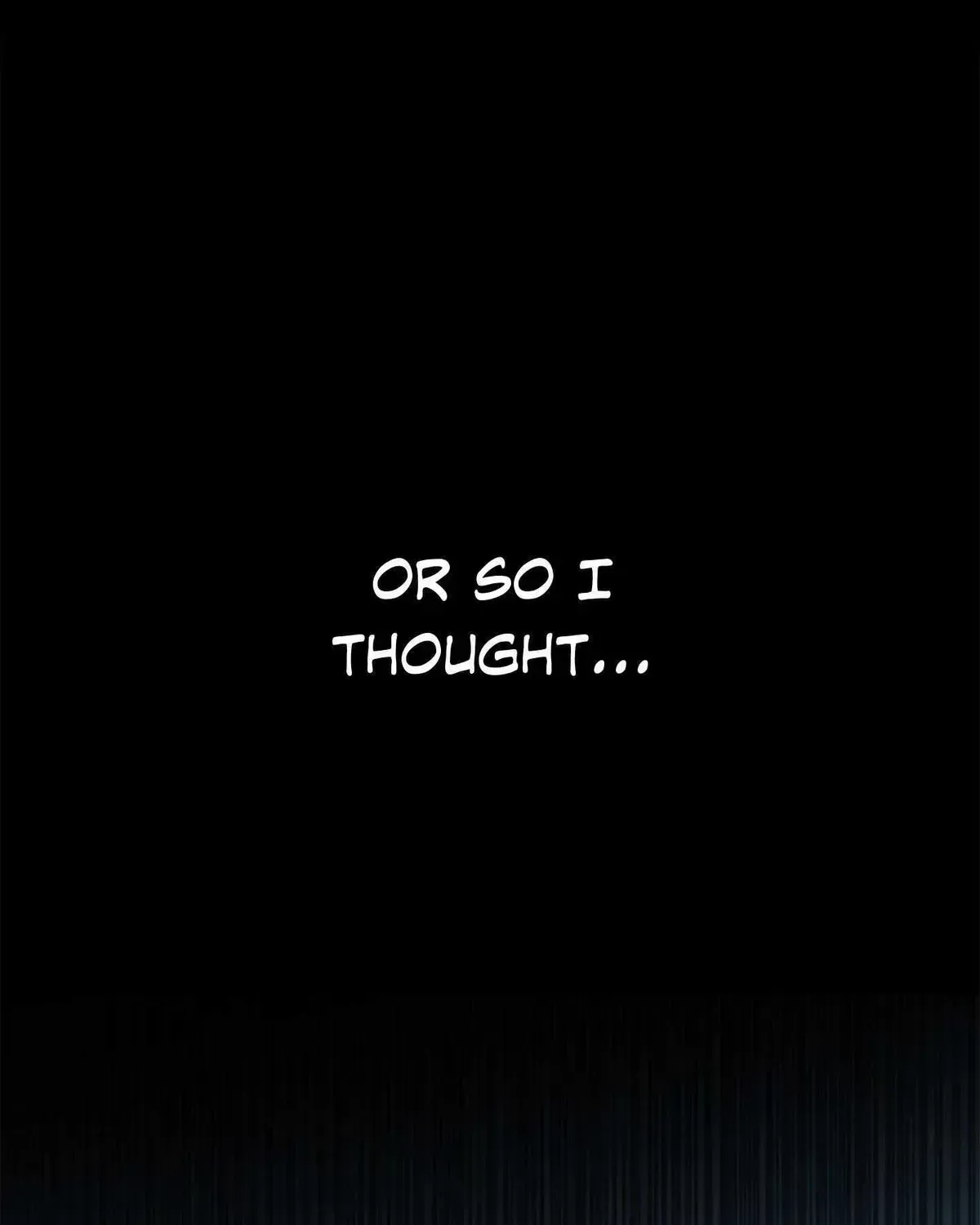 Office Hero Chapter 1.2 page 72 - 