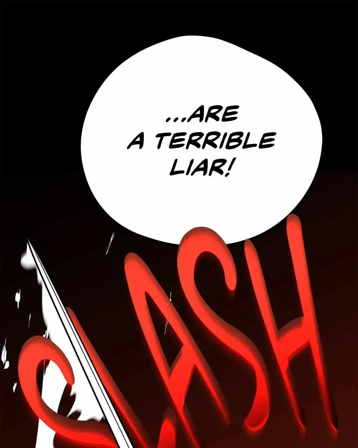 Office Hero Chapter 1.2 page 87 - 