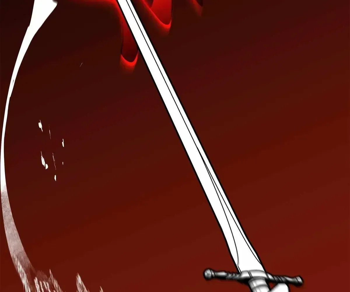 Office Hero Chapter 1.2 page 88 - 