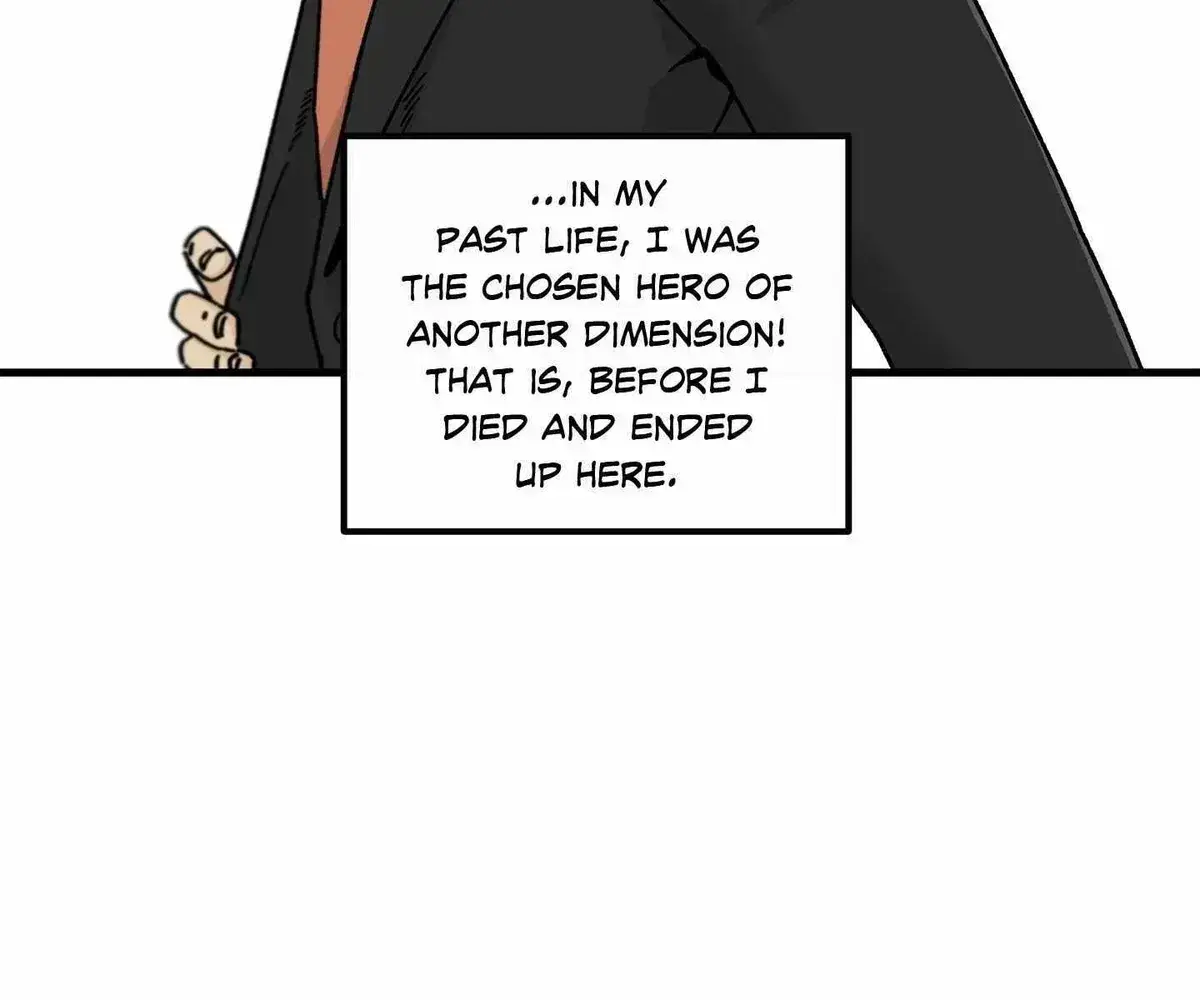 Office Hero Chapter 1.3 page 106 - 