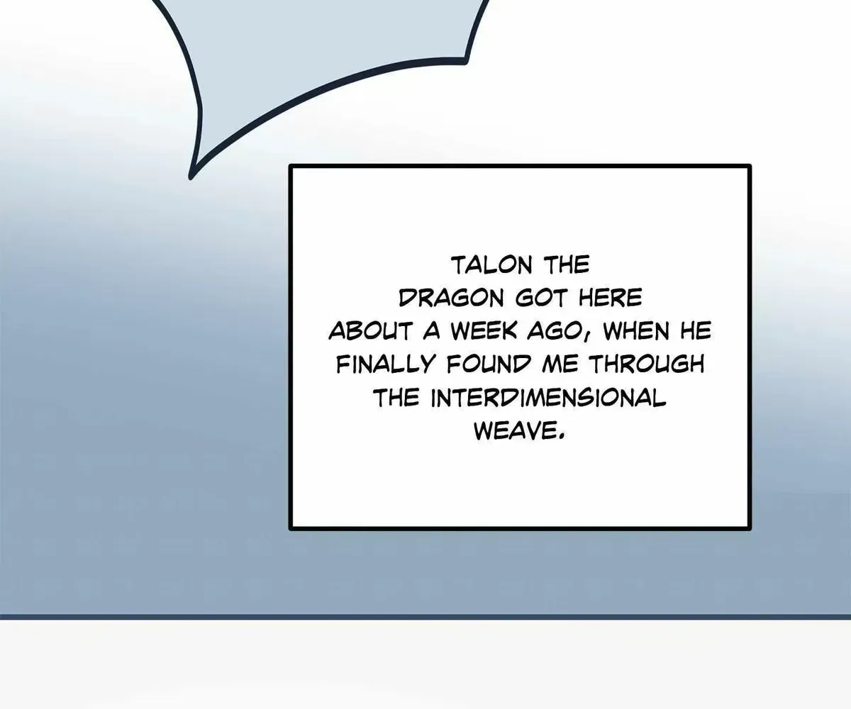 Office Hero Chapter 1.3 page 118 - 