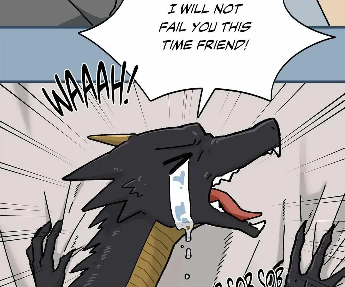 Office Hero Chapter 1.3 page 120 - 
