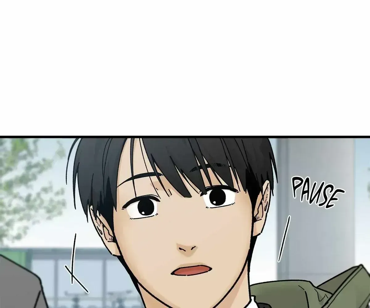 Office Hero Chapter 1.3 page 129 - 