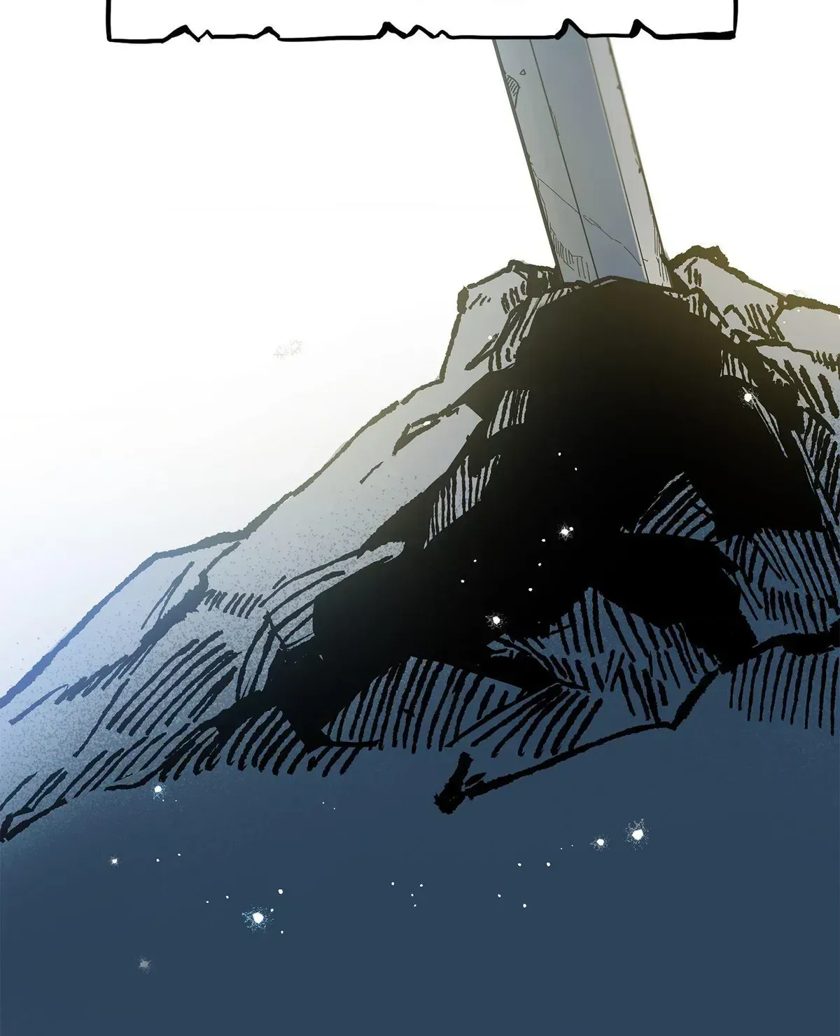 Office Hero Chapter 1.3 page 17 - 
