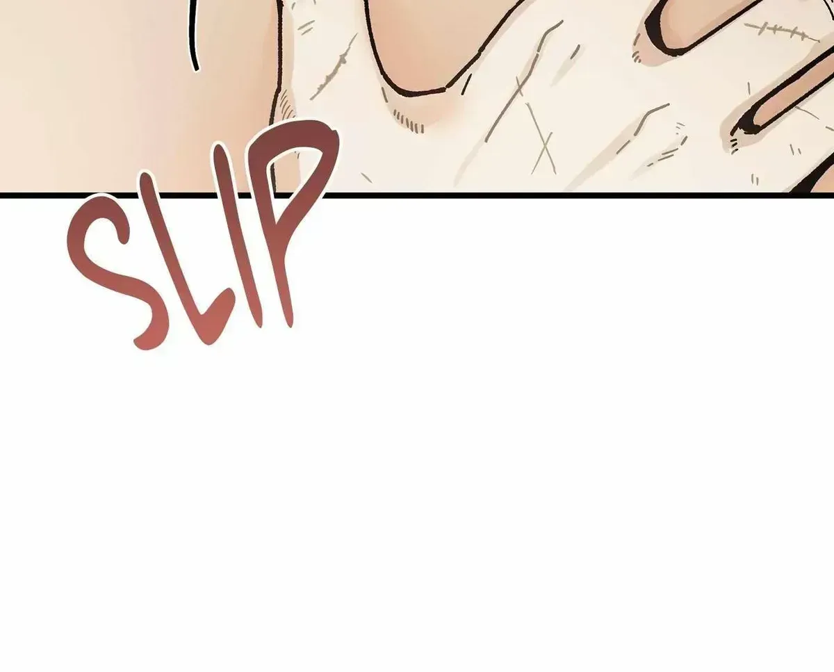 Office Hero Chapter 1.3 page 53 - 