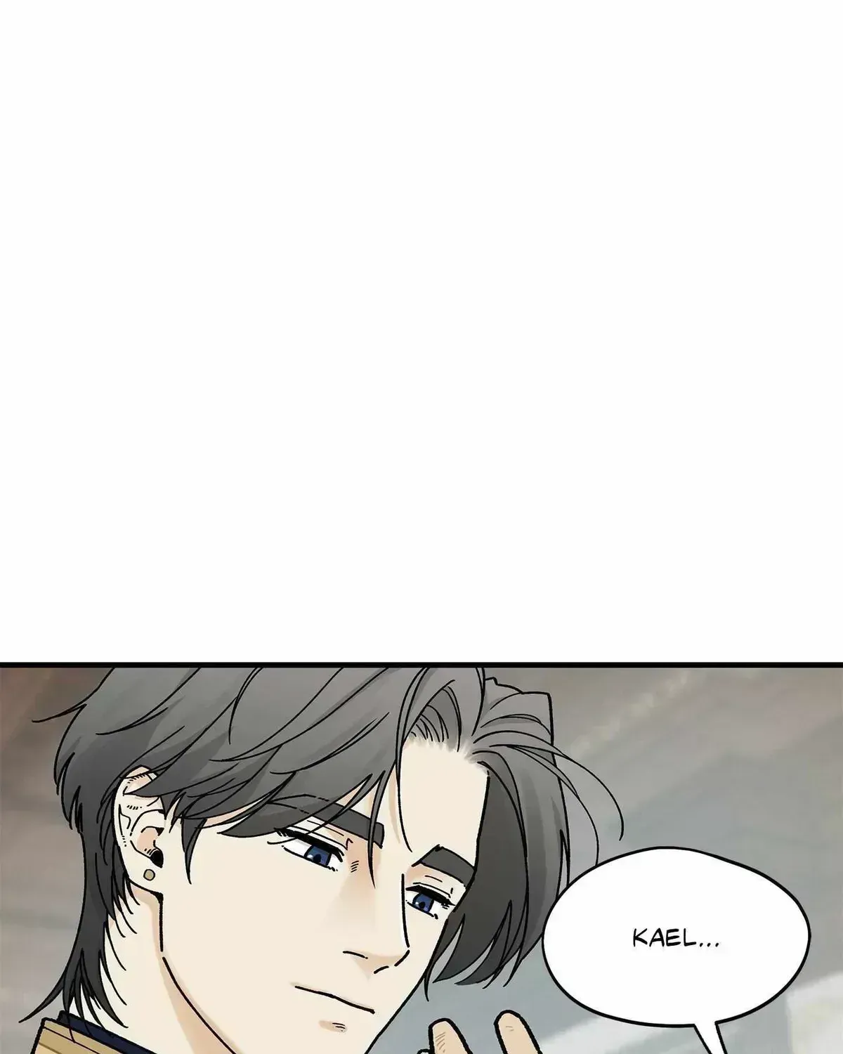 Office Hero Chapter 1.3 page 67 - 