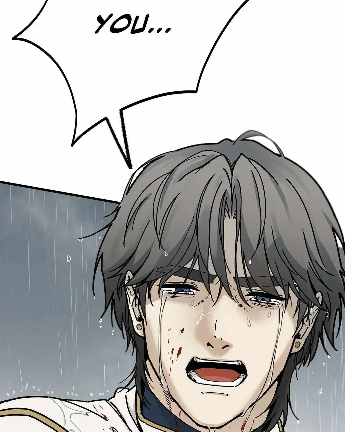Office Hero Chapter 1.3 page 84 - 