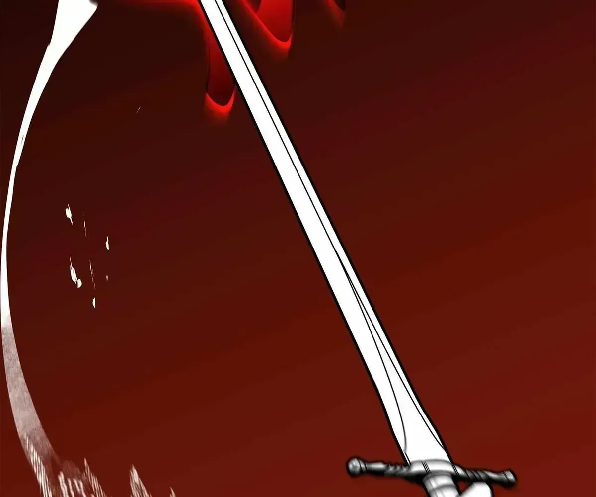 Office Hero Chapter 1.3 page 88 - 