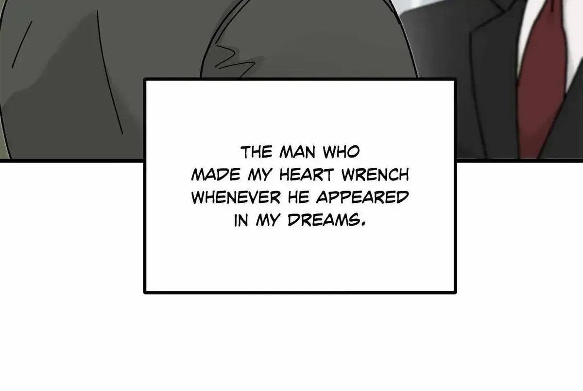 Office Hero Chapter 1.4 page 134 - 