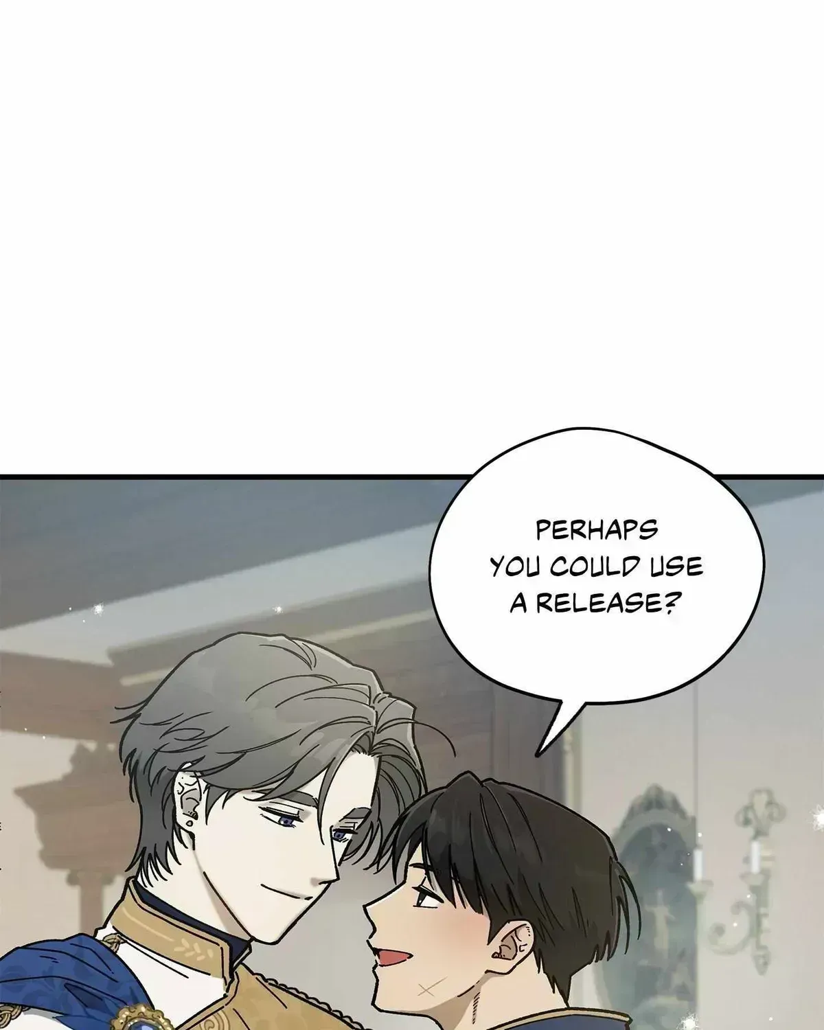 Office Hero Chapter 1.4 page 37 - 