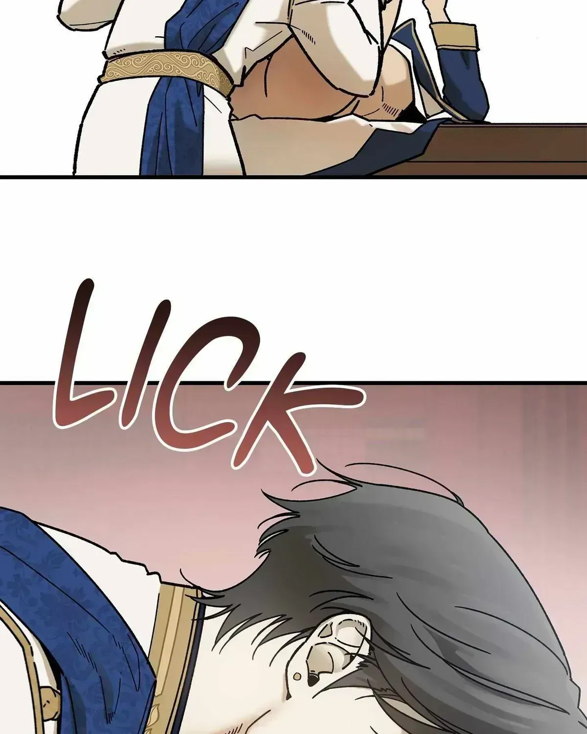 Office Hero Chapter 1.4 page 50 - 