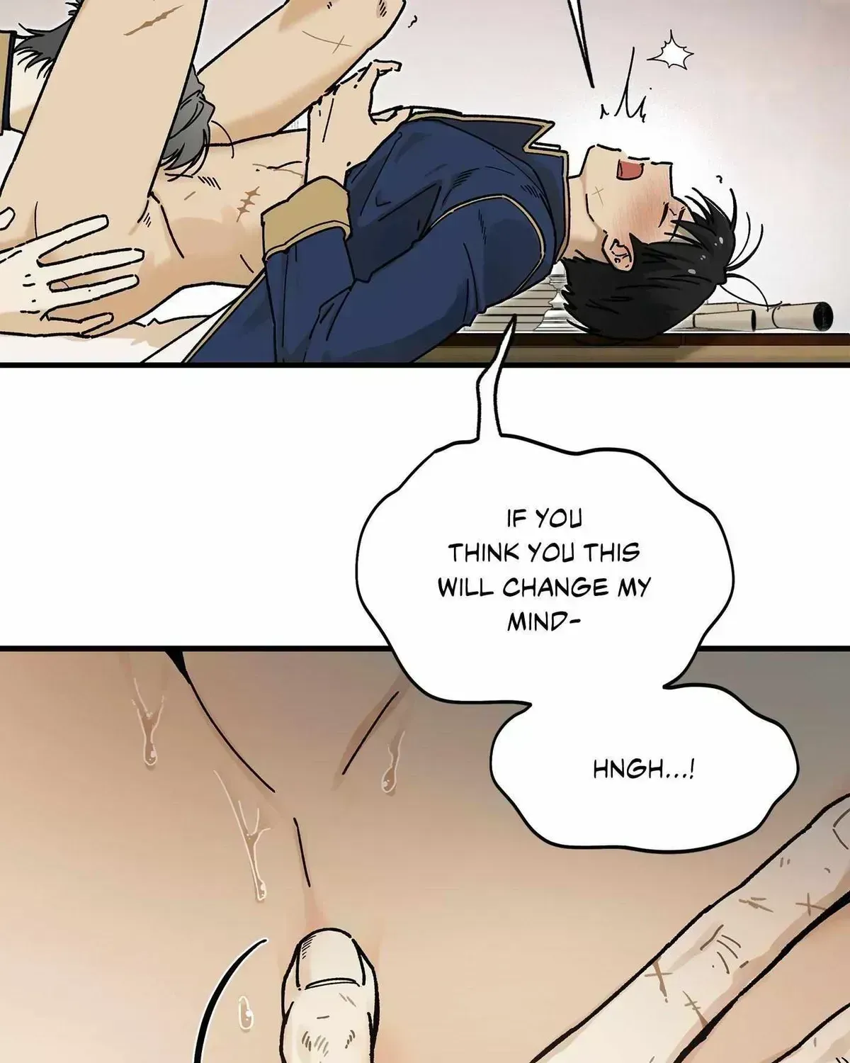 Office Hero Chapter 1.4 page 52 - 