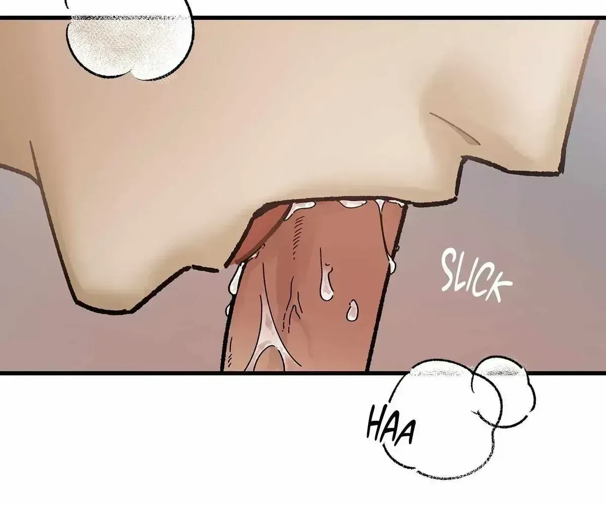 Office Hero Chapter 1.4 page 55 - 