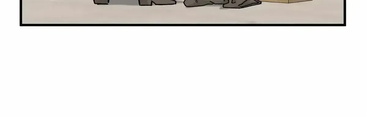 Office Hero Chapter 1.4 page 66 - 
