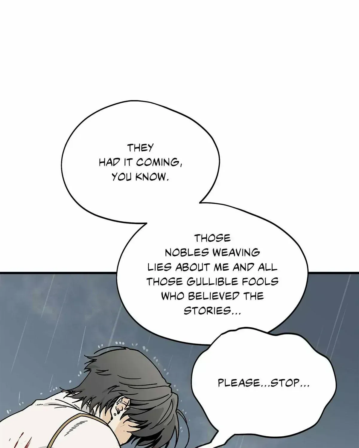 Office Hero Chapter 1.4 page 80 - 