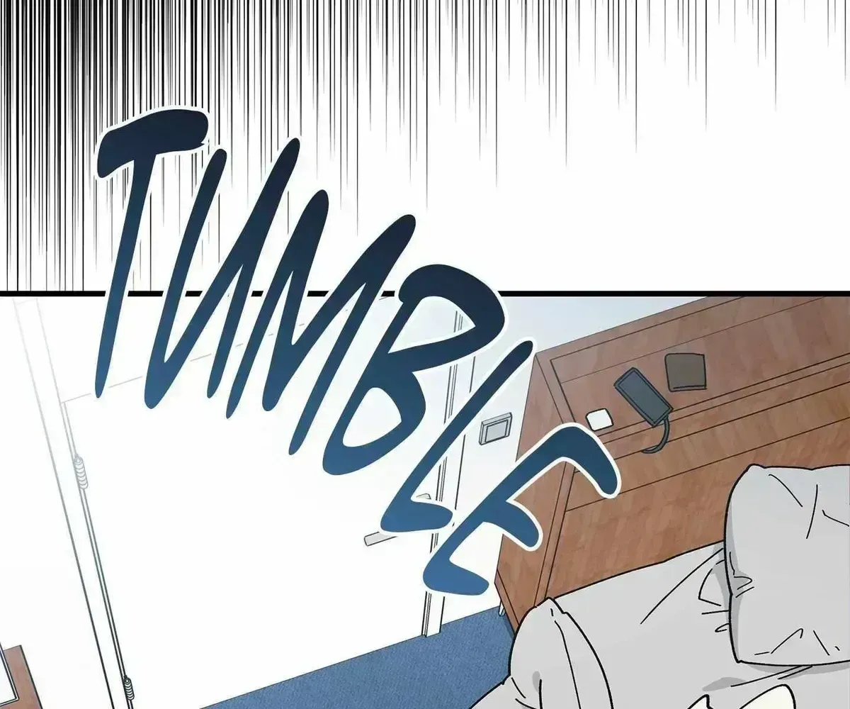 Office Hero Chapter 1.4 page 90 - 