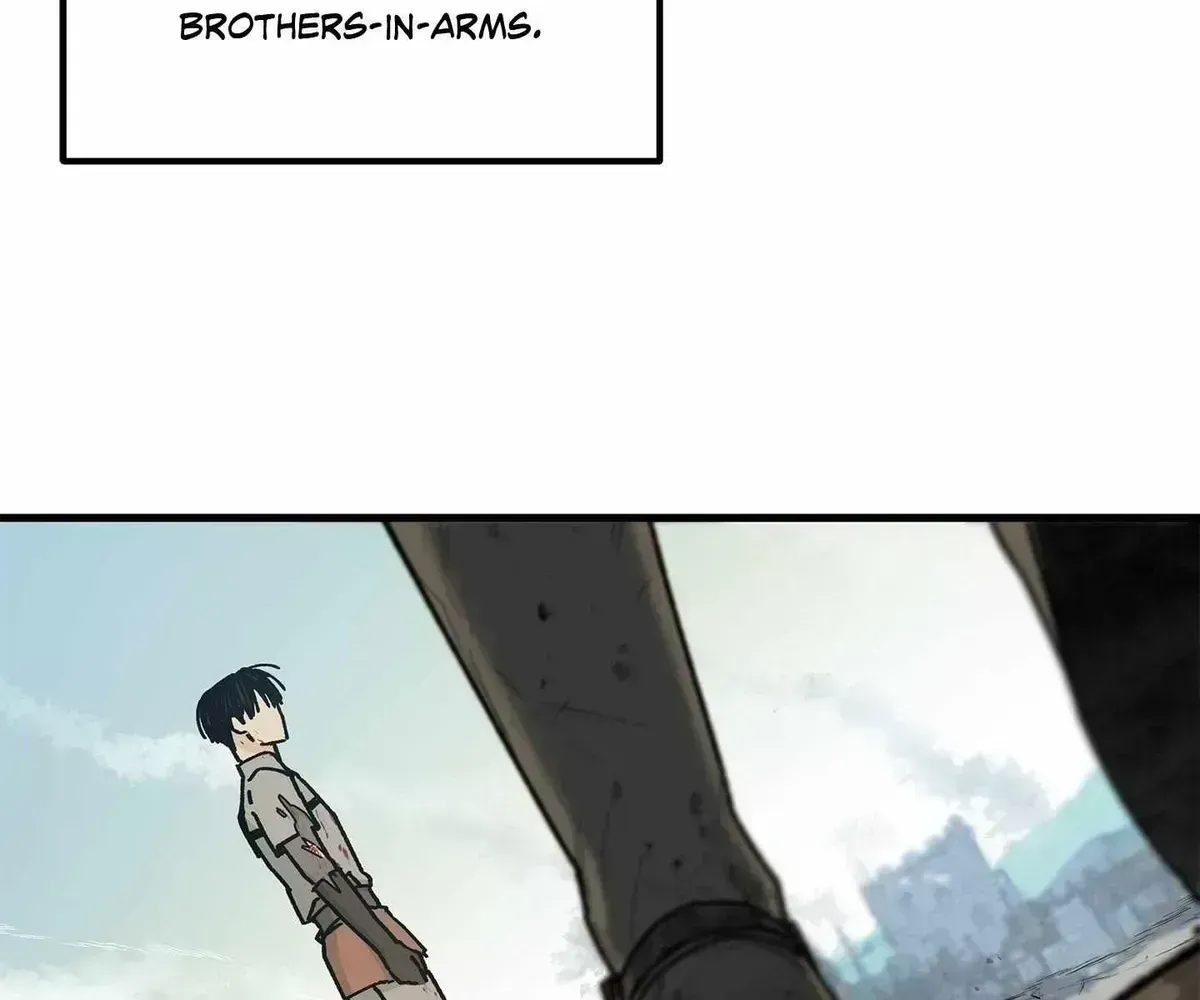 Office Hero Chapter 1.5 page 24 - 