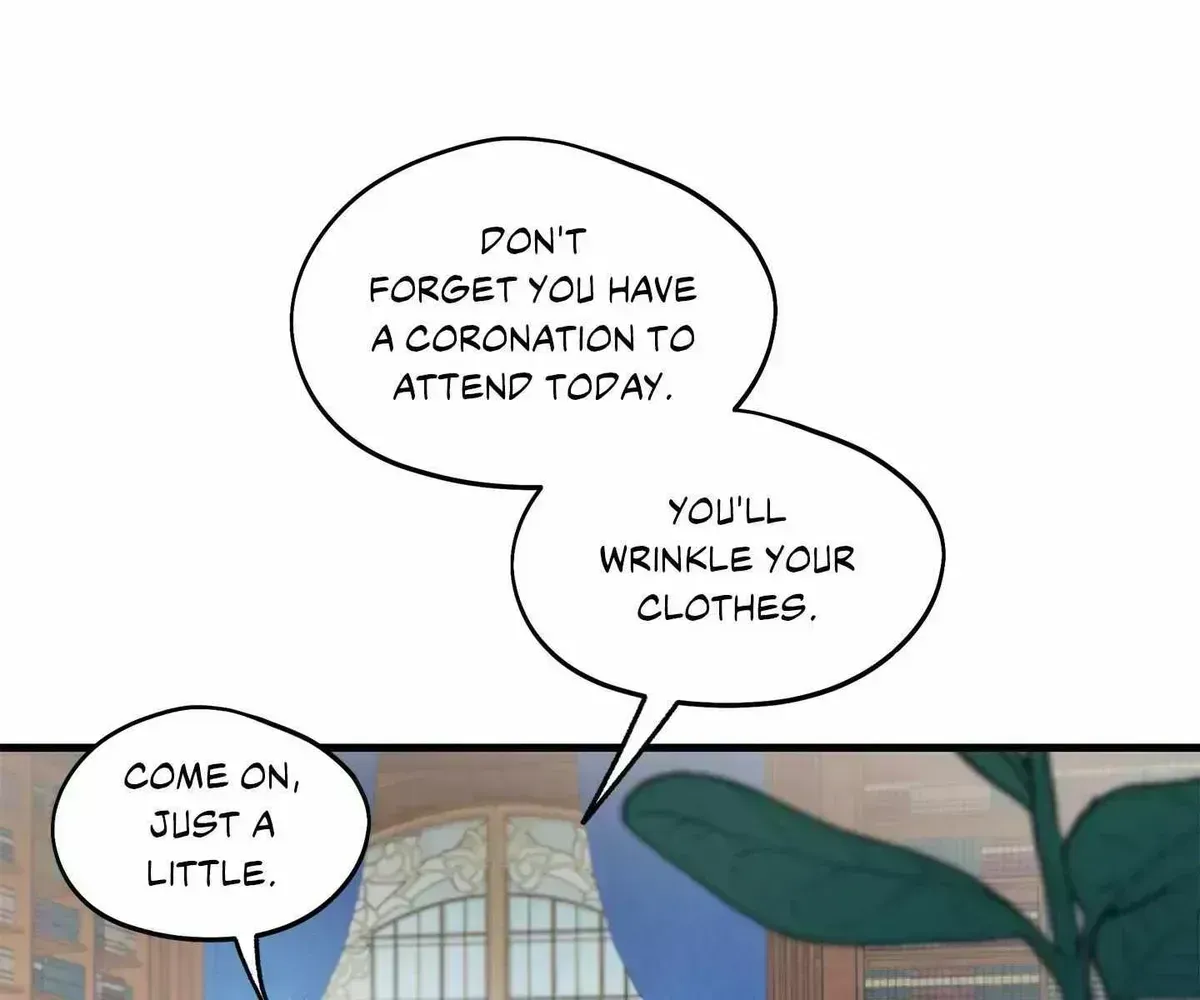 Office Hero Chapter 1.5 page 33 - 