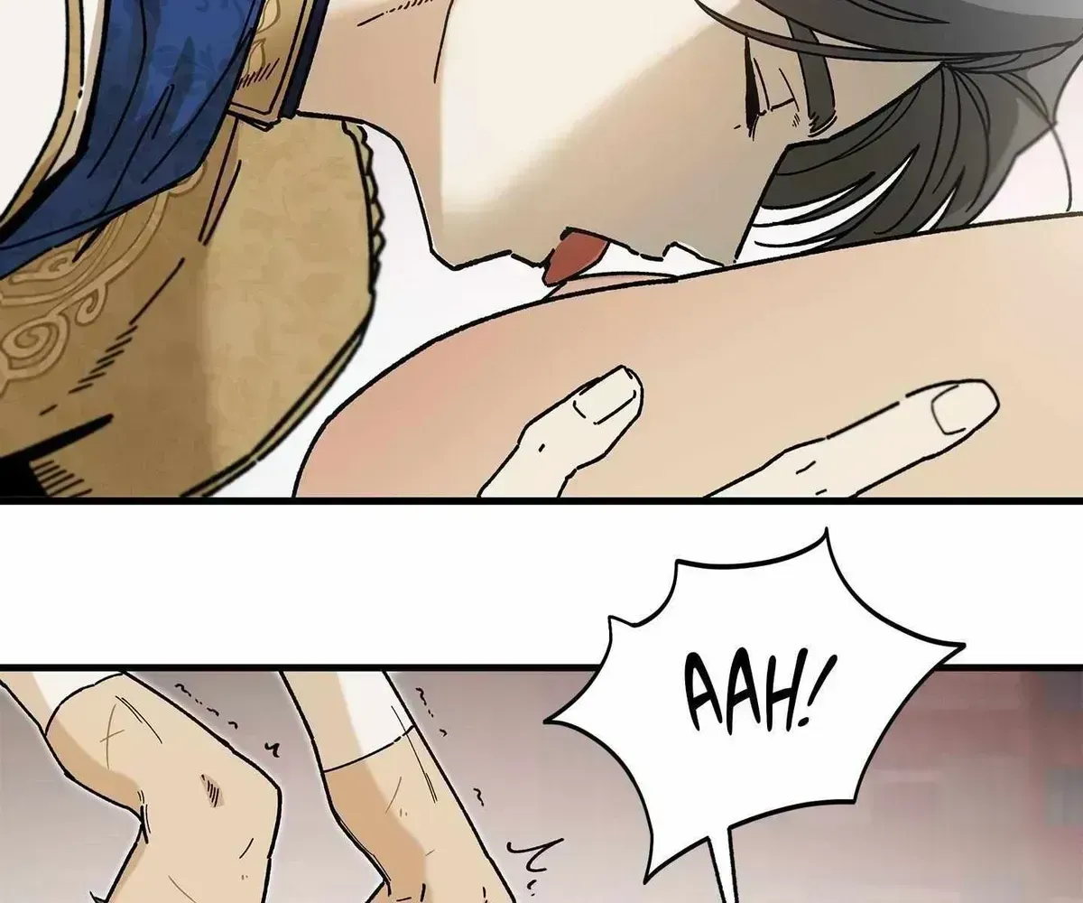 Office Hero Chapter 1.5 page 51 - 