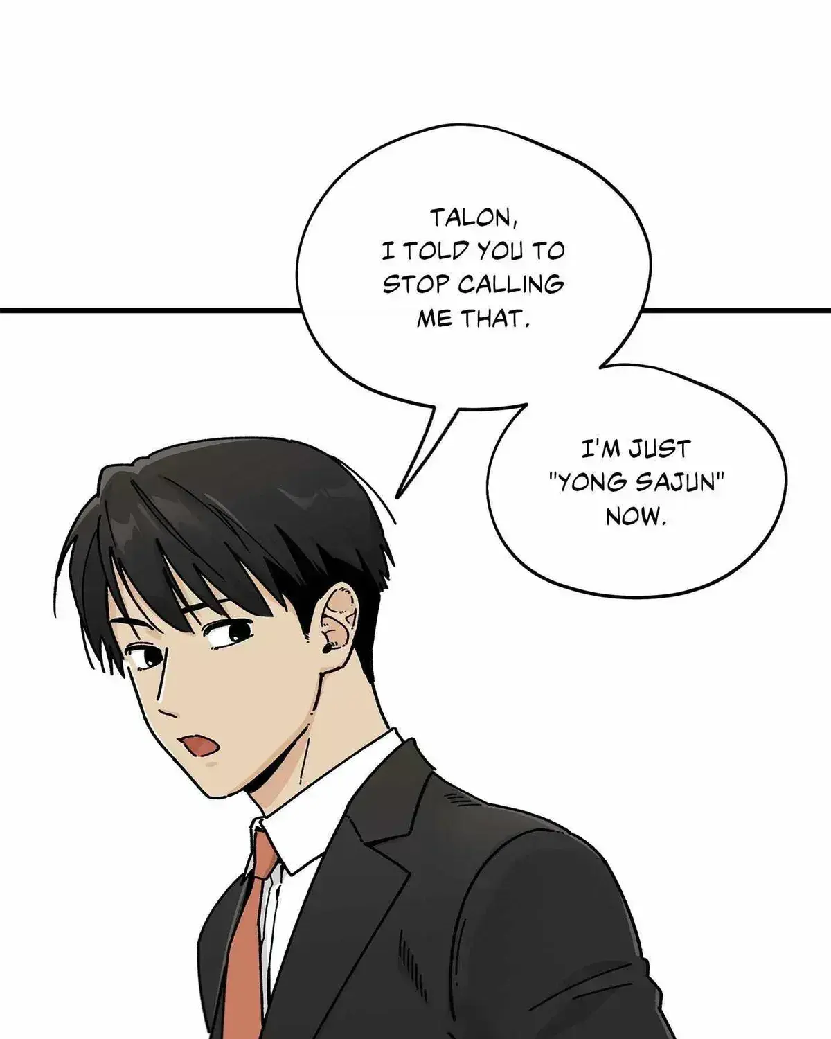 Office Hero Chapter 1.6 page 105 - 