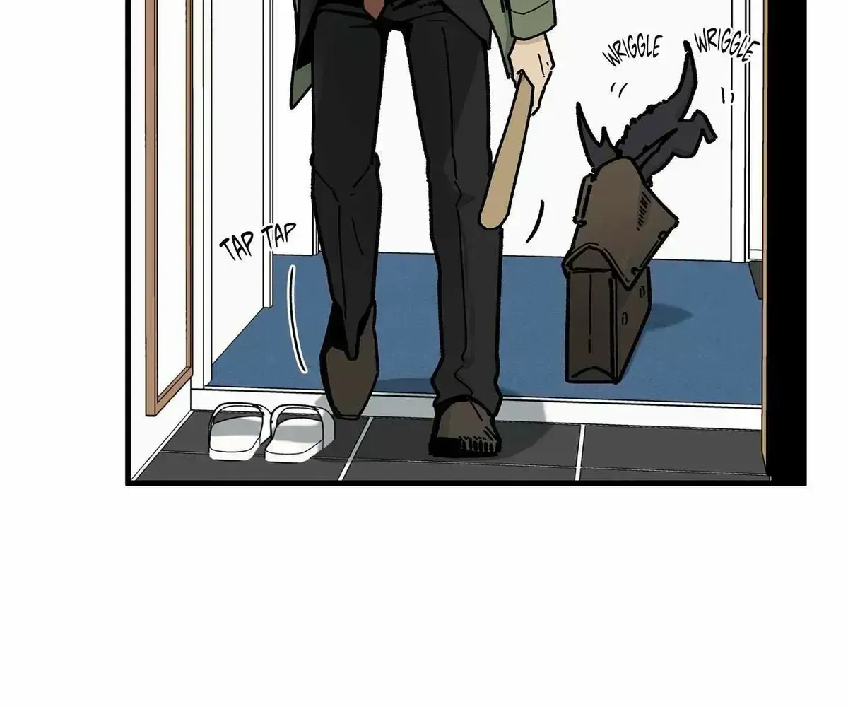 Office Hero Chapter 1.6 page 108 - 