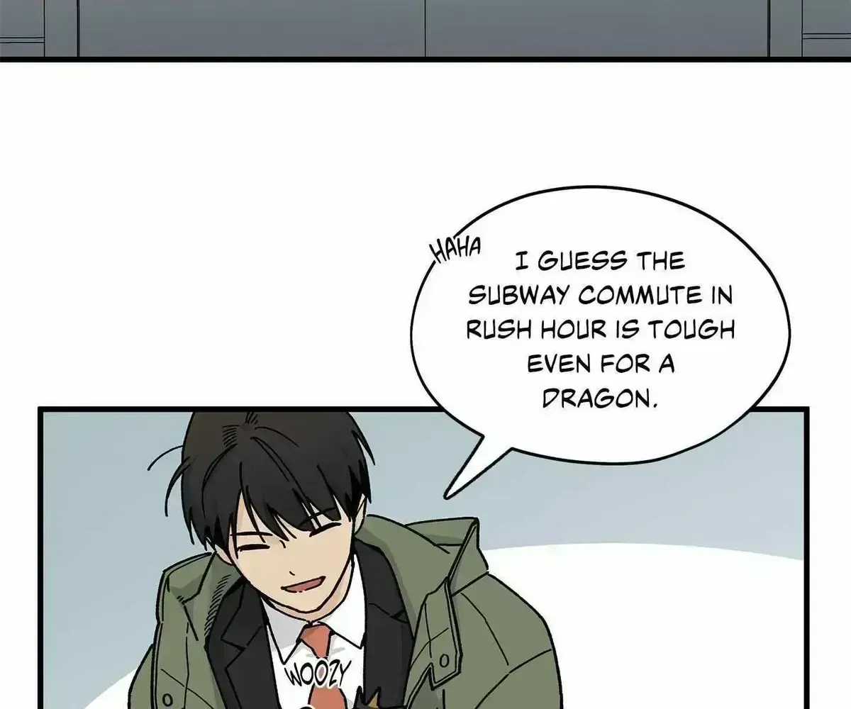 Office Hero Chapter 1.6 page 116 - 