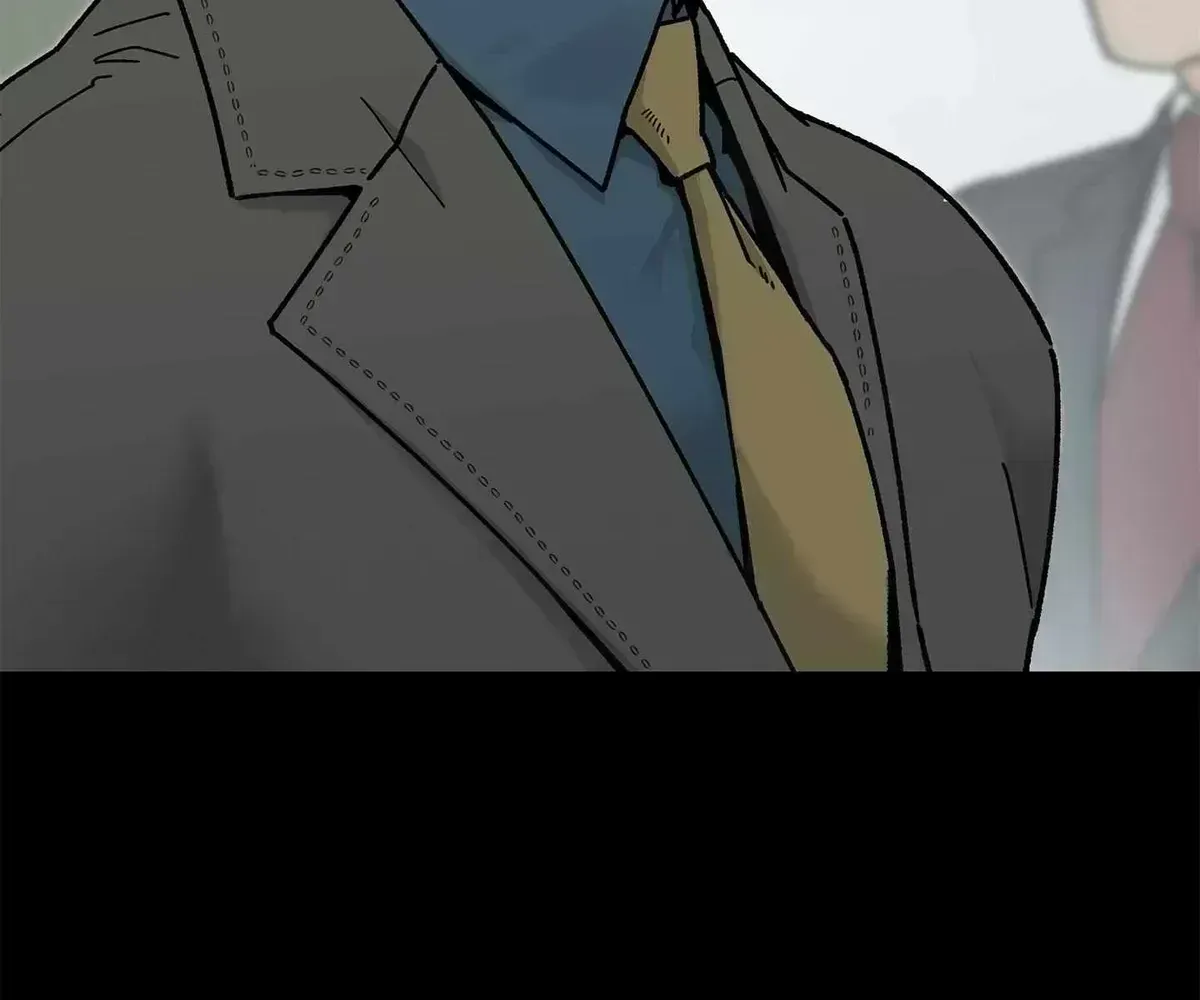 Office Hero Chapter 1.6 page 136 - 