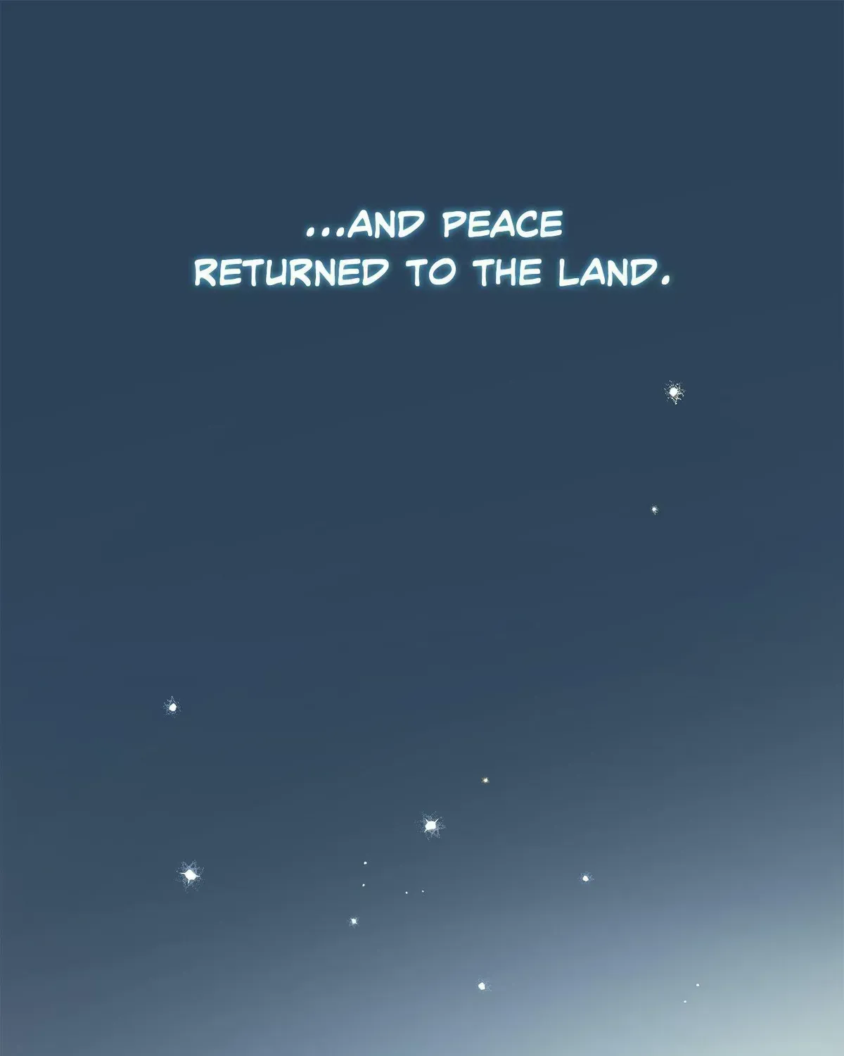 Office Hero Chapter 1.6 page 18 - 