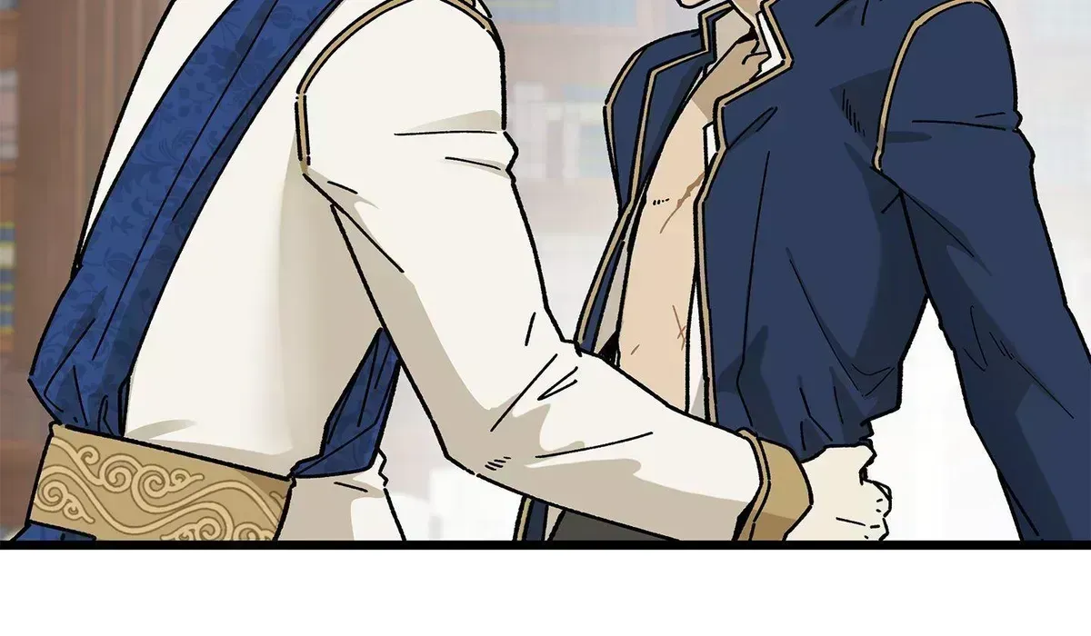 Office Hero Chapter 1.6 page 36 - 