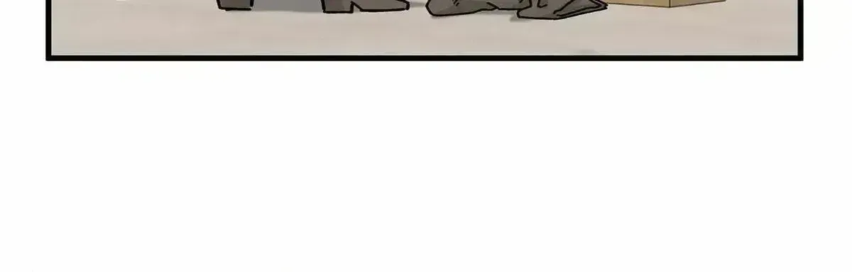 Office Hero Chapter 1.6 page 66 - 
