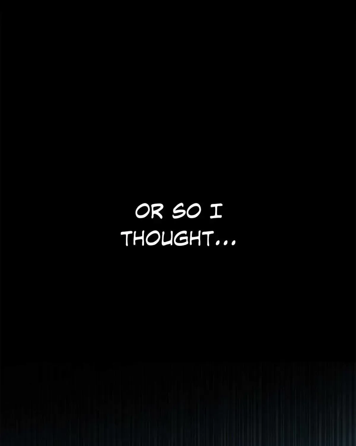 Office Hero Chapter 1.6 page 72 - 