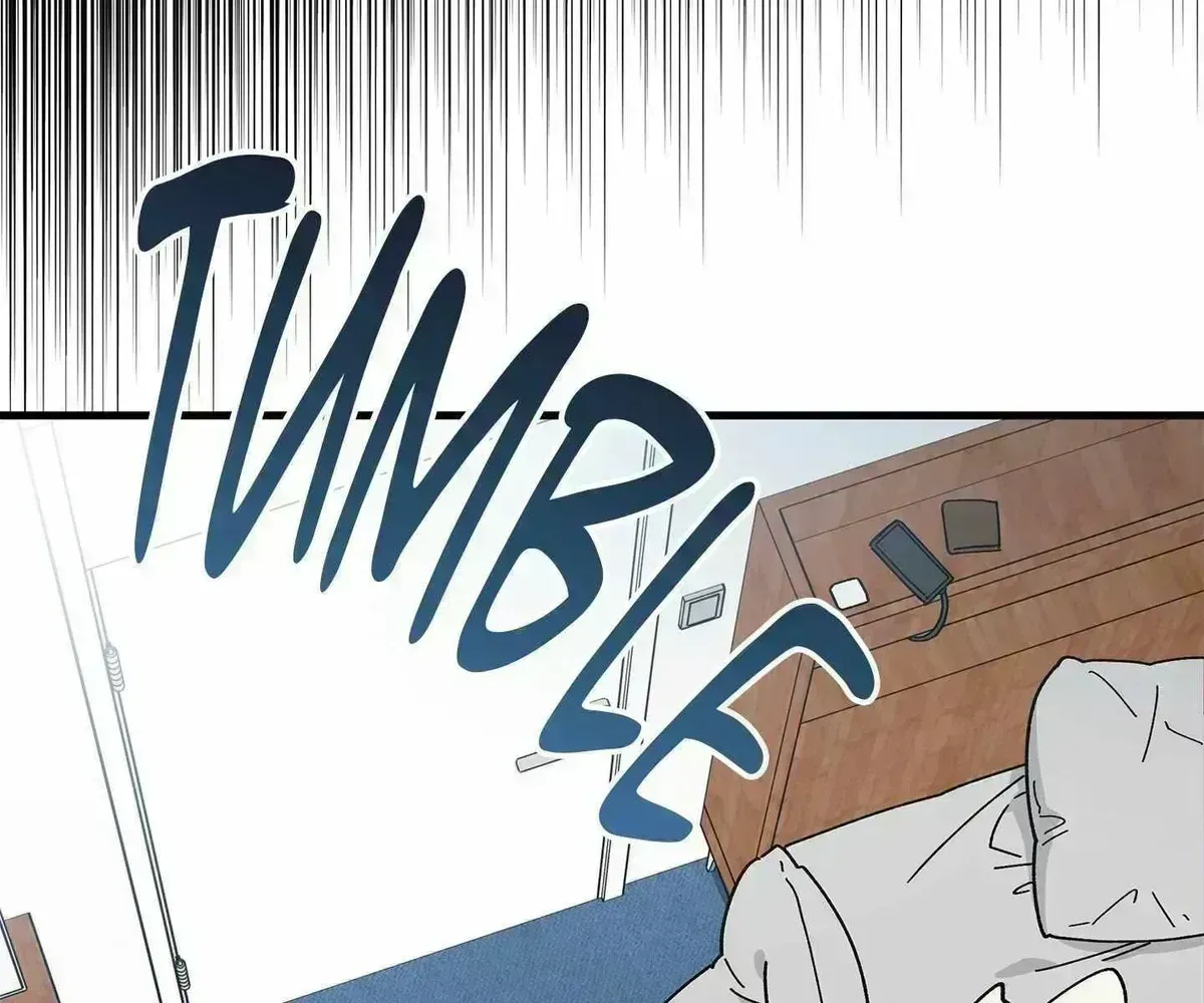 Office Hero Chapter 1.6 page 90 - 