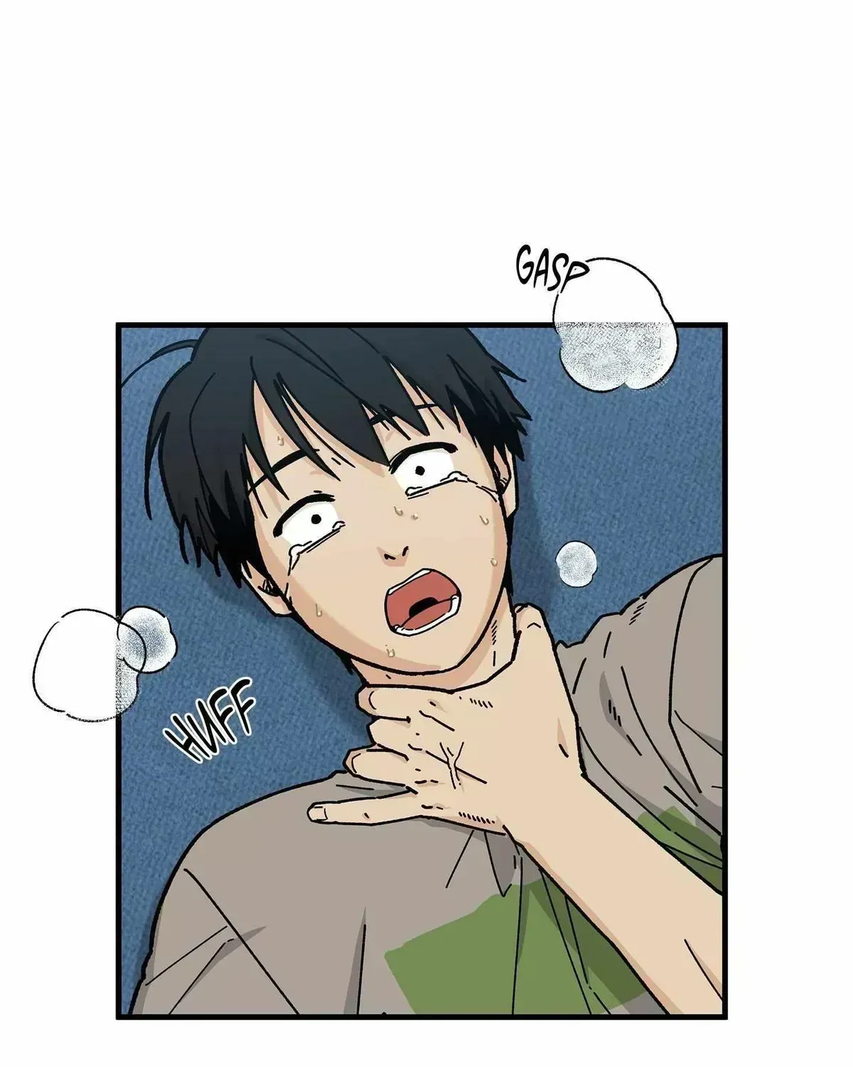 Office Hero Chapter 1.6 page 92 - 