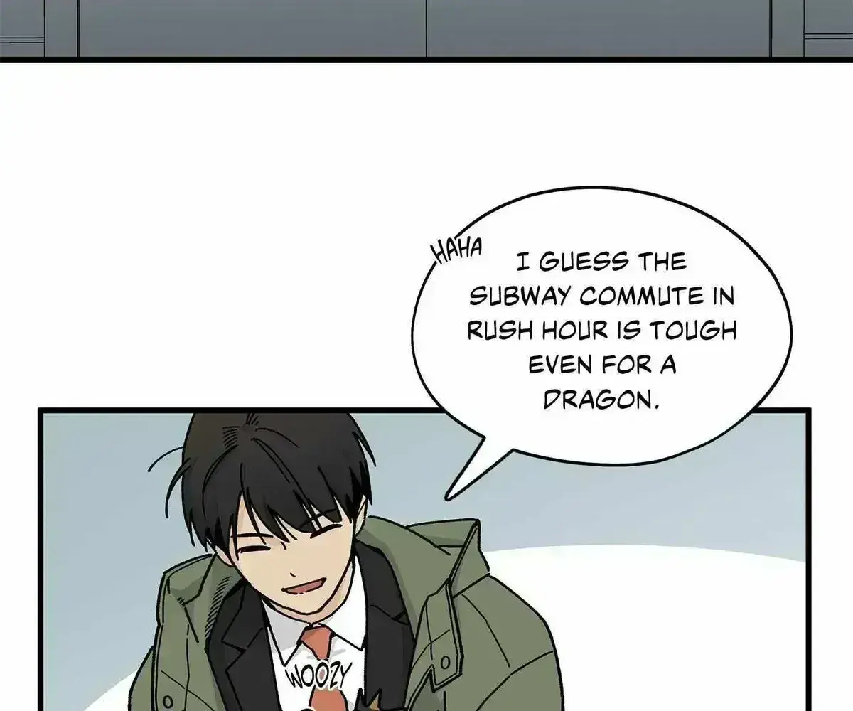 Office Hero Chapter 1.7 page 116 - 
