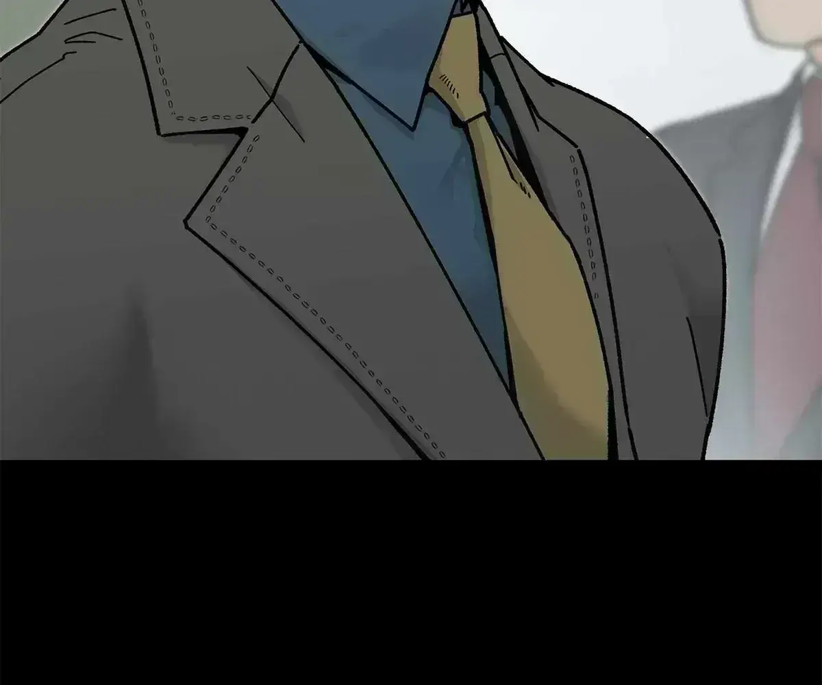 Office Hero Chapter 1.7 page 136 - 