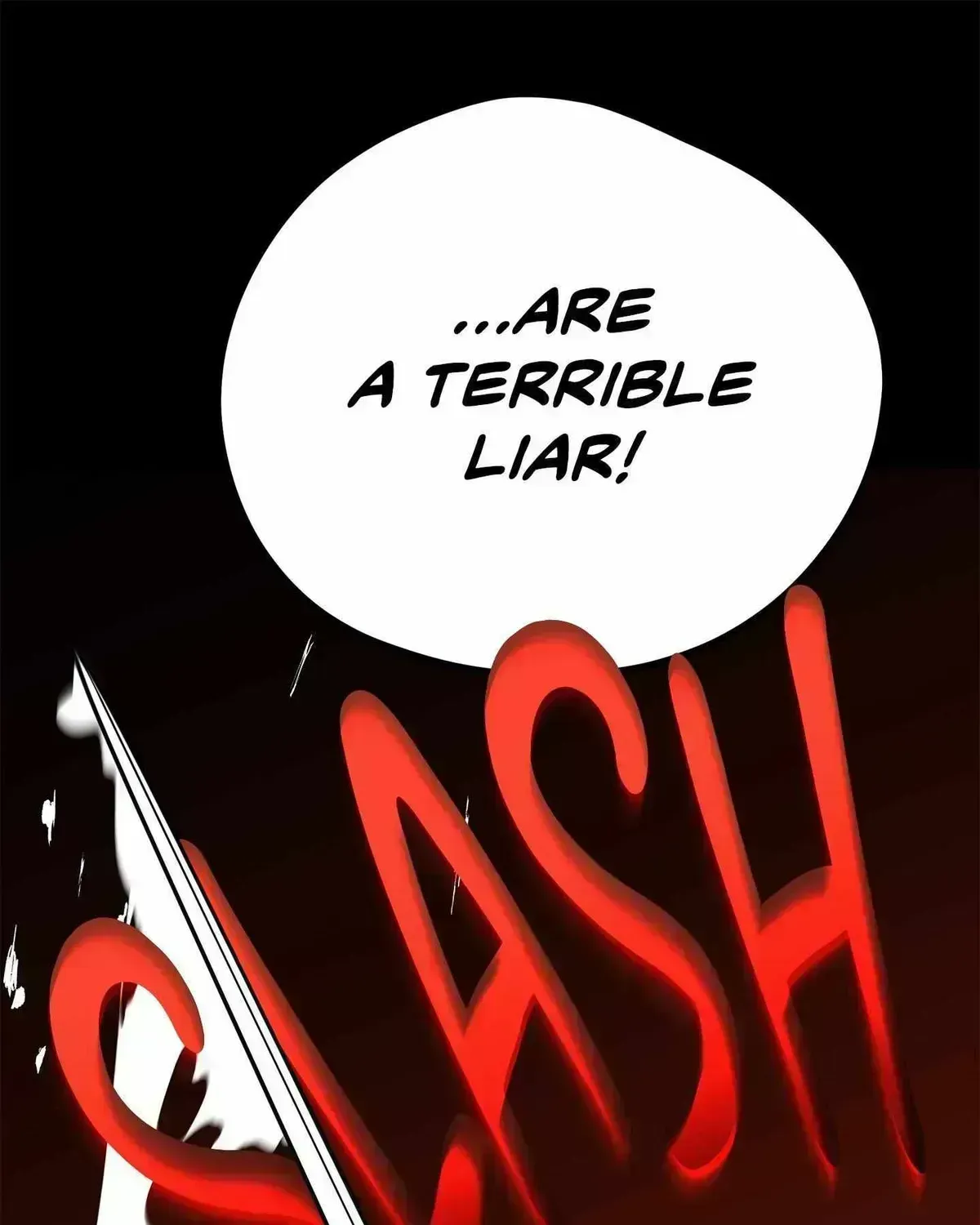 Office Hero Chapter 1.7 page 87 - 