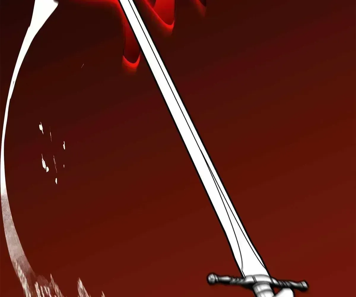 Office Hero Chapter 1.7 page 88 - 