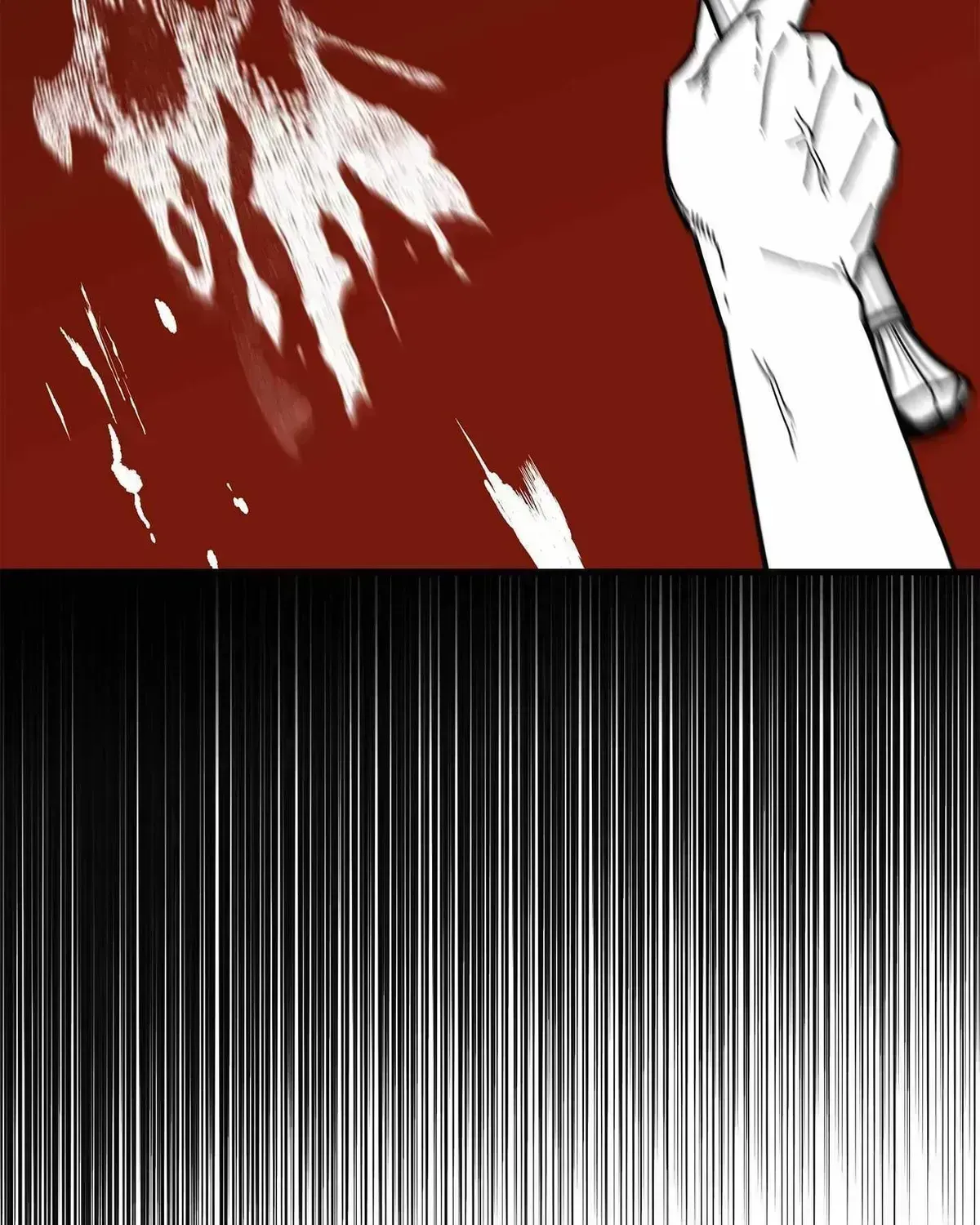 Office Hero Chapter 1.7 page 89 - 