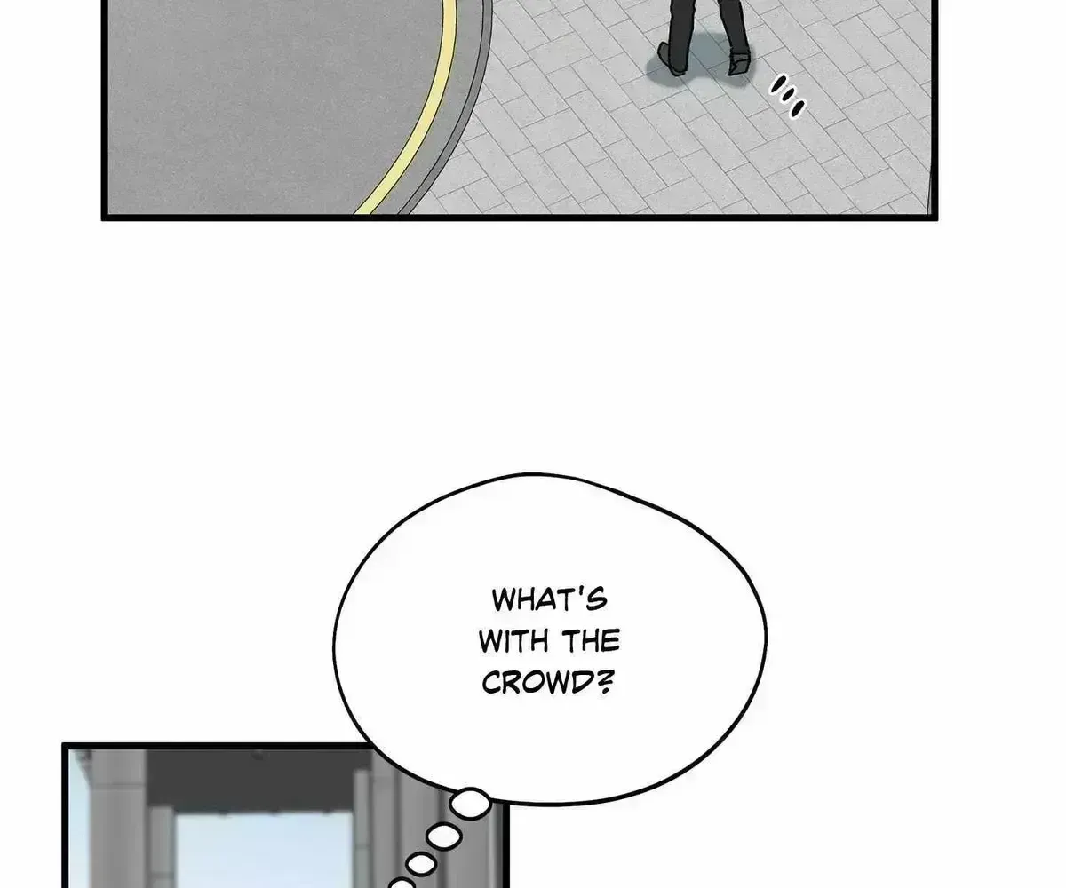 Office Hero Chapter 1.8 page 127 - 