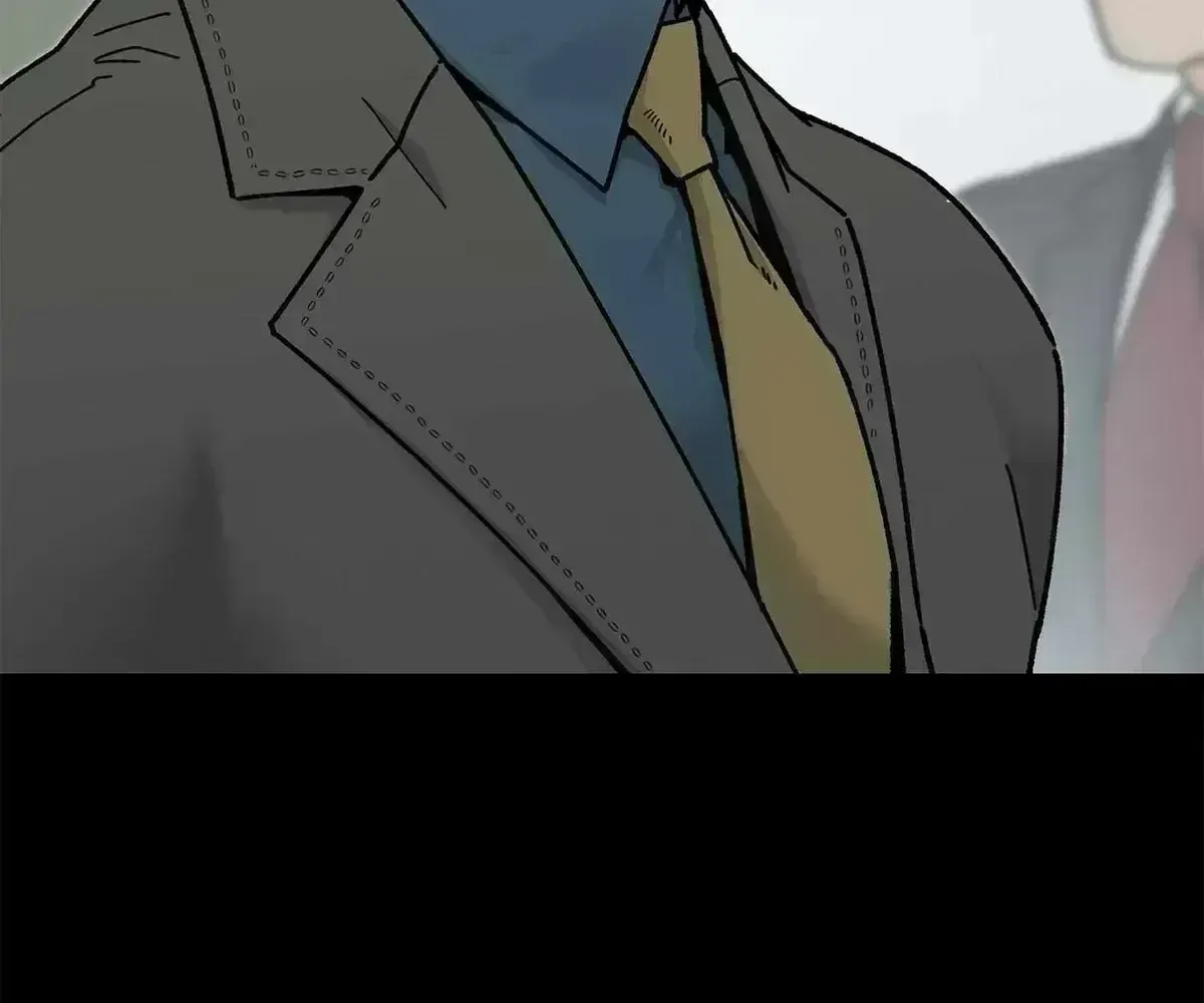 Office Hero Chapter 1.8 page 136 - 