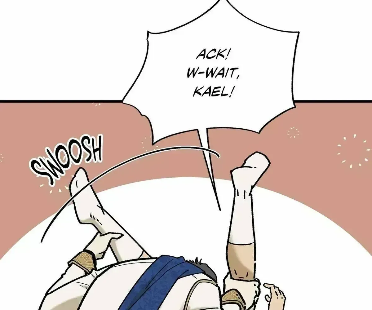 Office Hero Chapter 1.8 page 49 - 