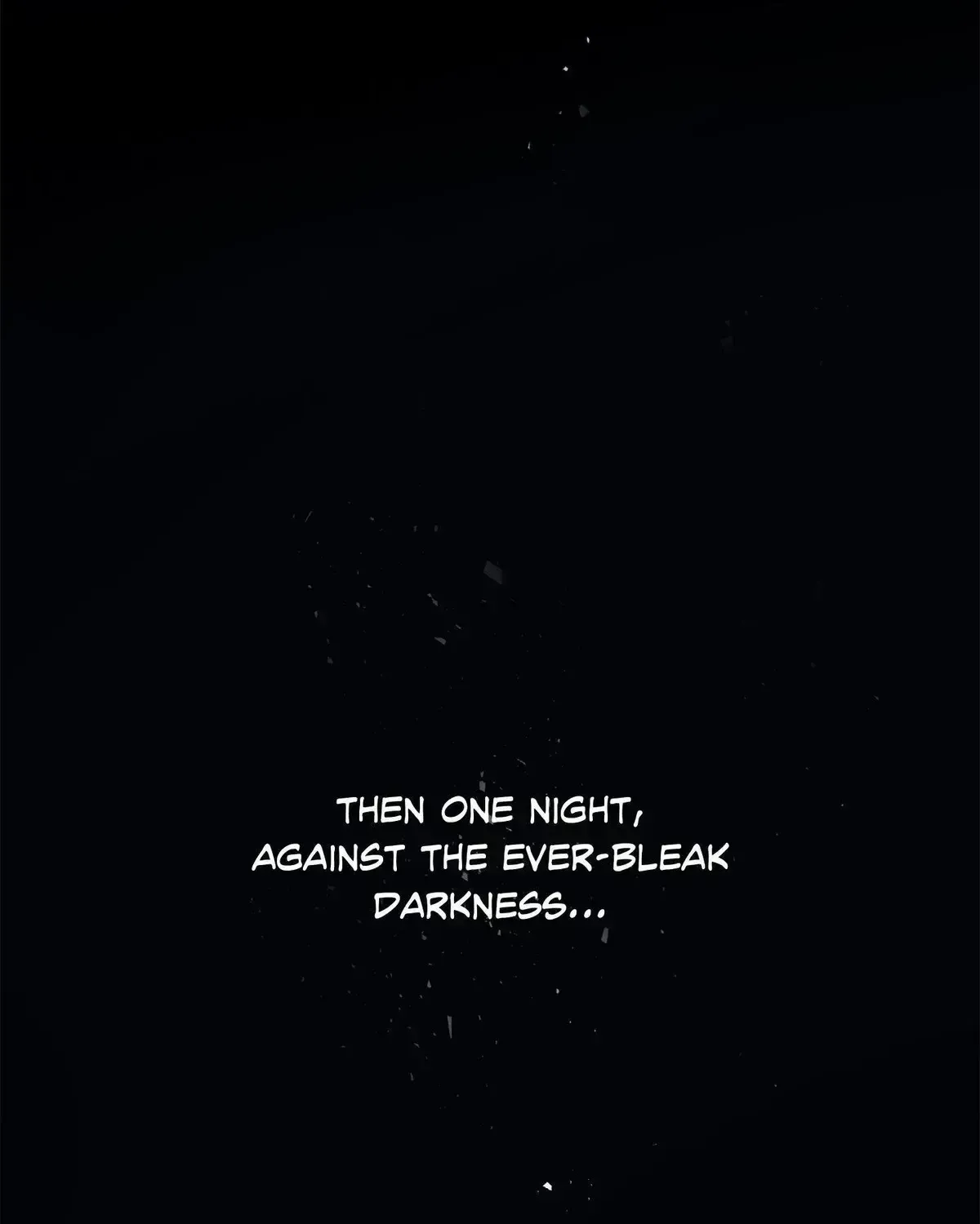 Office Hero Chapter 1.8 page 7 - 