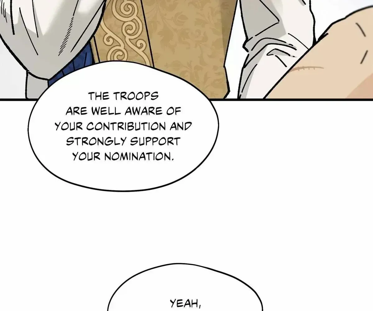 Office Hero Chapter 1.8 page 64 - 