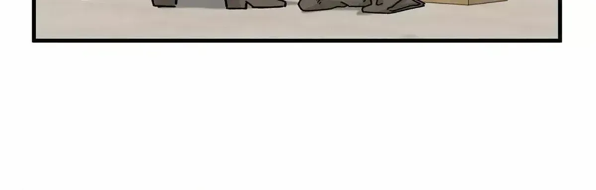 Office Hero Chapter 1.8 page 66 - 