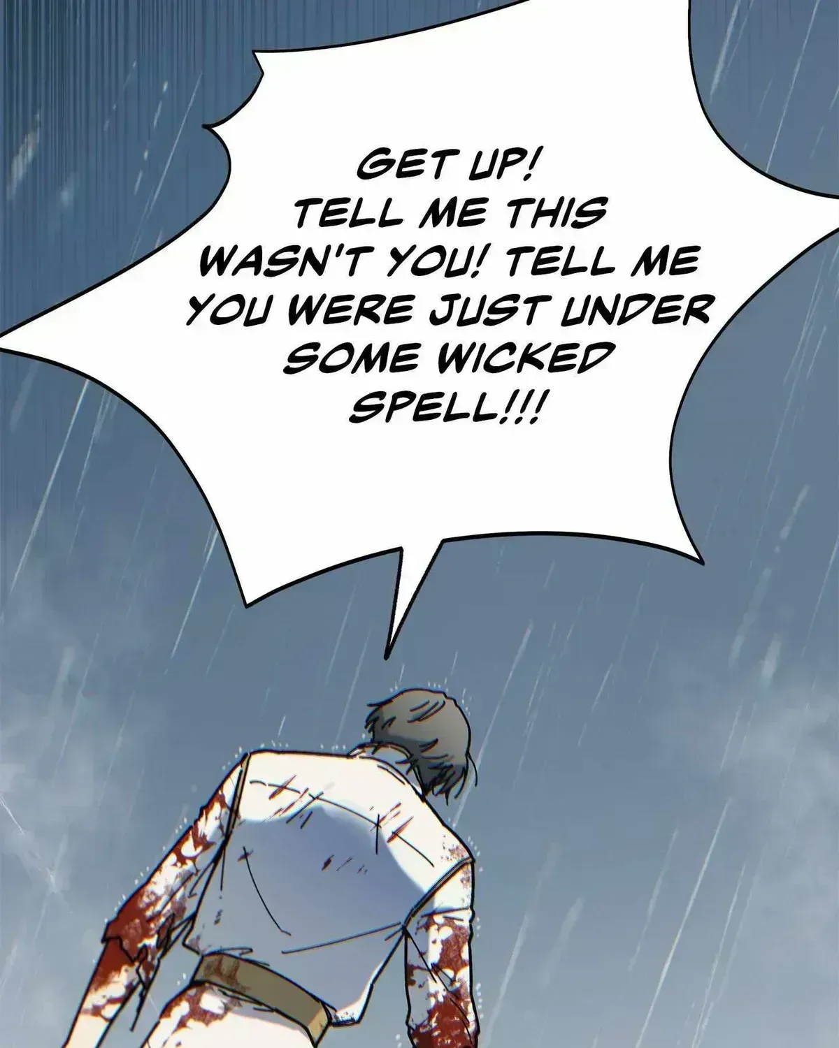 Office Hero Chapter 1.8 page 74 - 