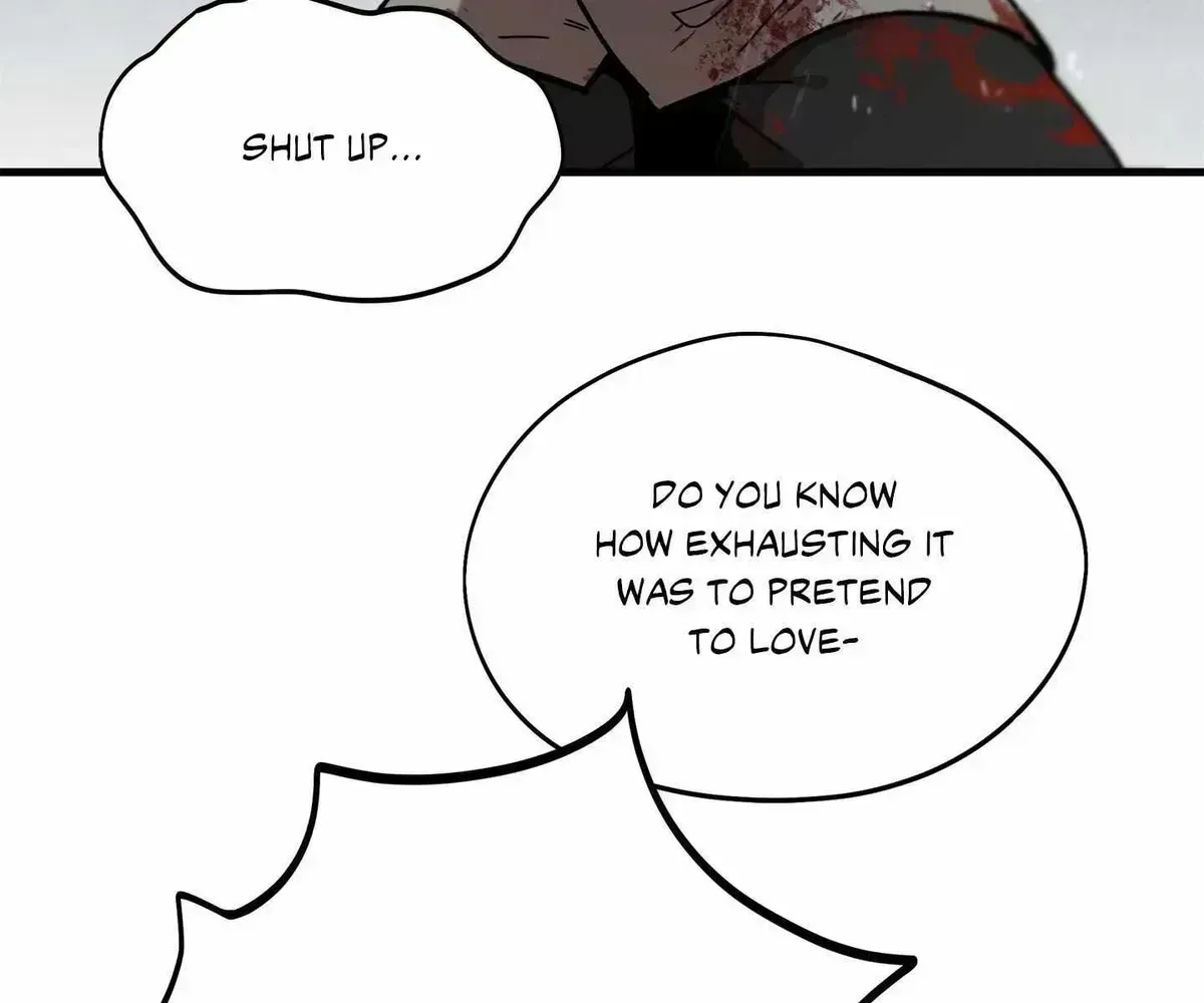 Office Hero Chapter 1.8 page 83 - 