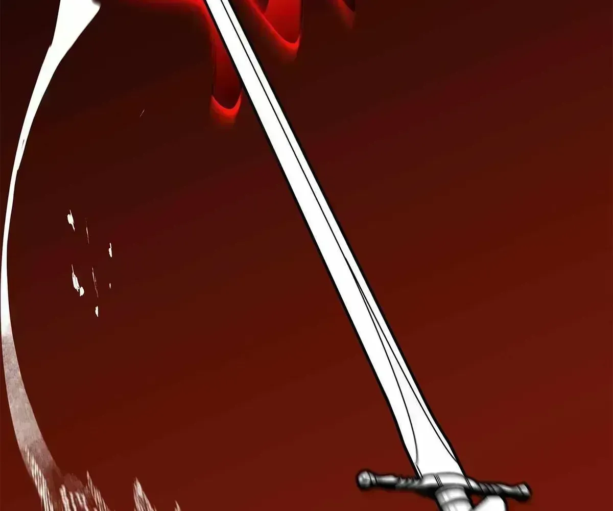 Office Hero Chapter 1.8 page 88 - 