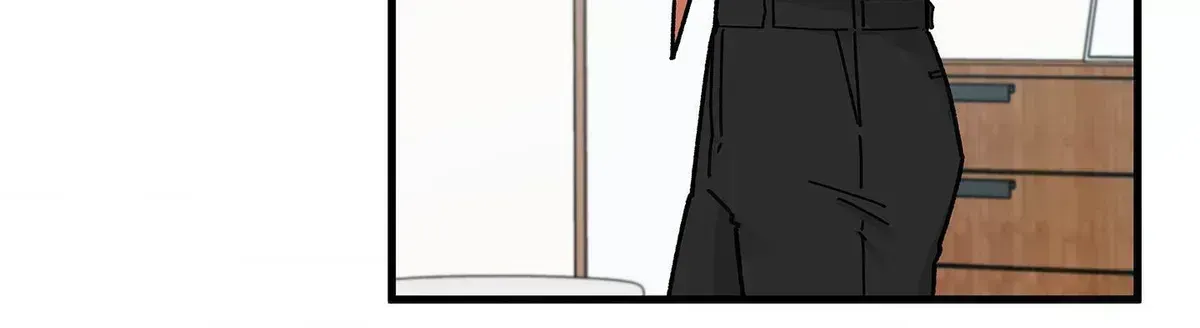 Office Hero Chapter 1.8 page 100 - 